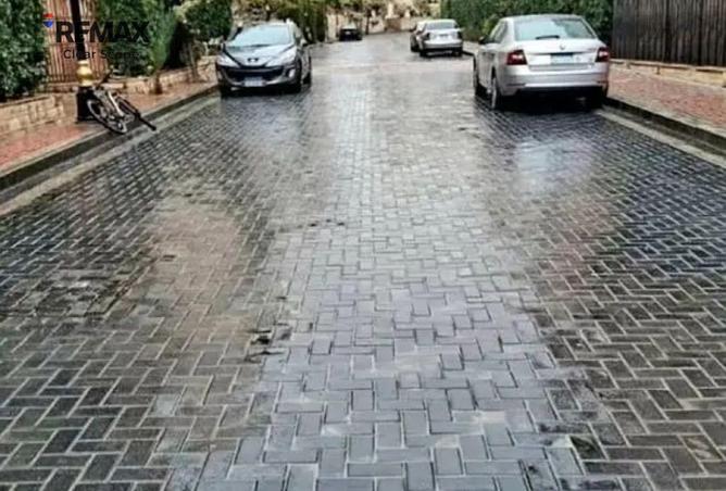 101775944 - صورة العقار 2