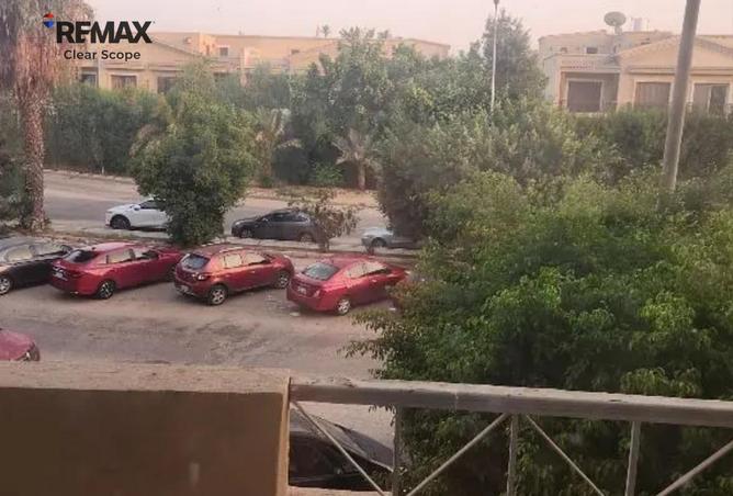 101775944 - الصورة الرئيسية للعقار