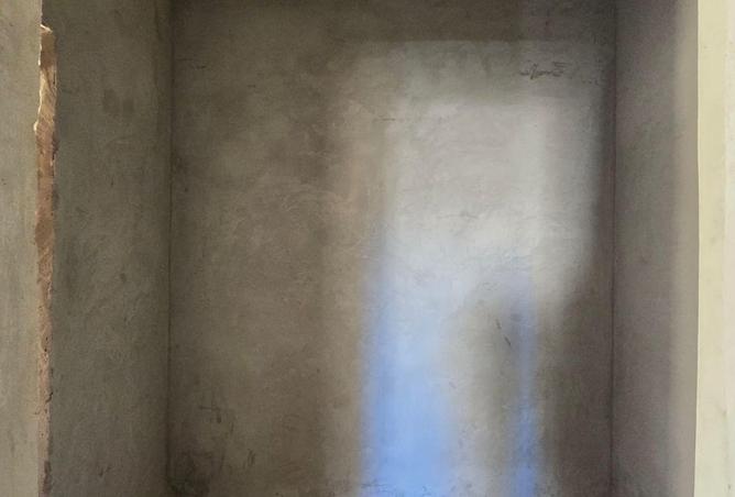 8580971 - Property Image 2