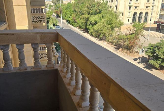 8580971 - Property Image 3