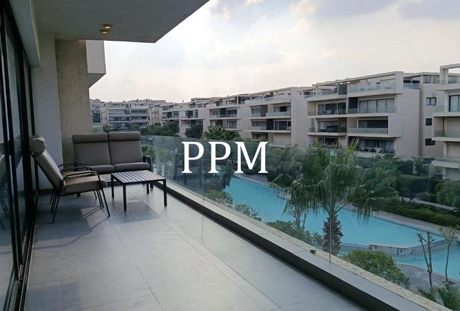 8437177 - صورة العقار 3