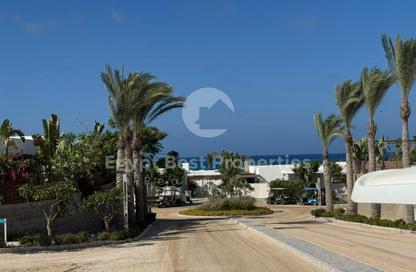 Duplex - 3 - 4 for sale in Almaza Bay - Qesm Marsa Matrouh - North Coast