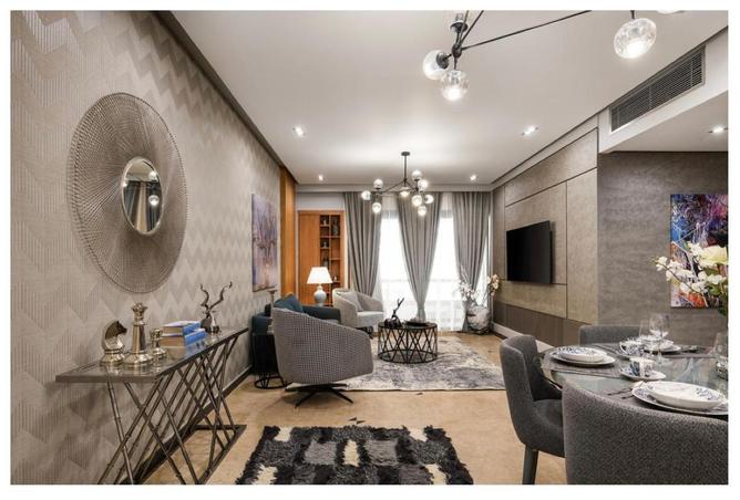 53988473 - Property Main Image