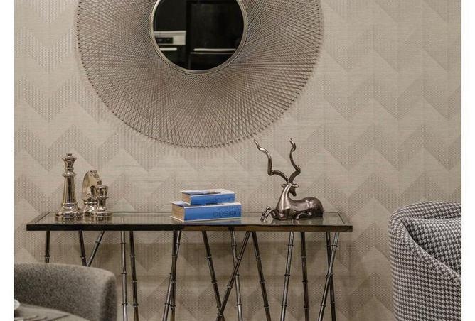 53988473 - Property Image 2