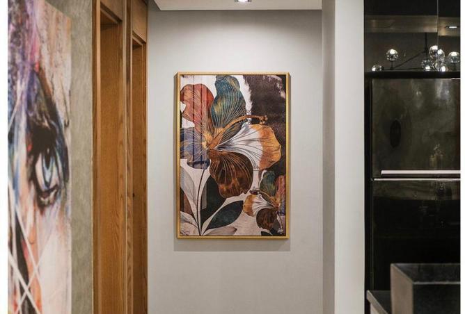 53988473 - Property Image 3