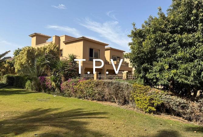 55508058 - Property Main Image