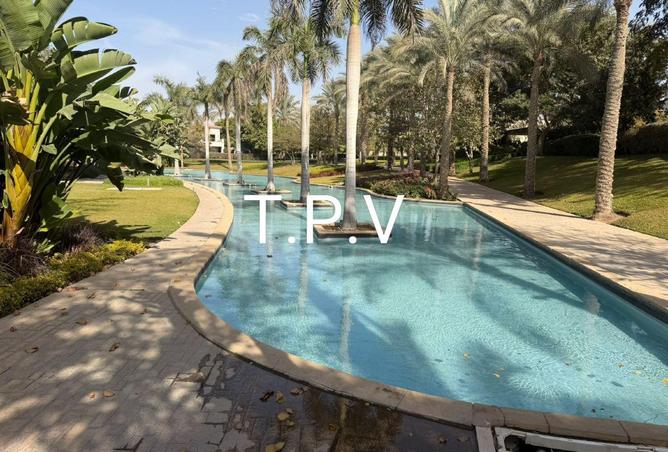 55508058 - Property Image 2