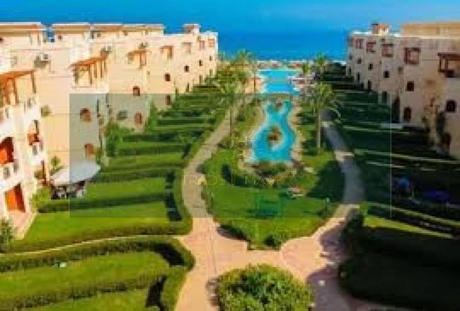 66950269 - الصورة الرئيسية للعقار