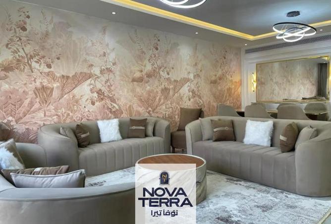 61449010 - Property Image 3