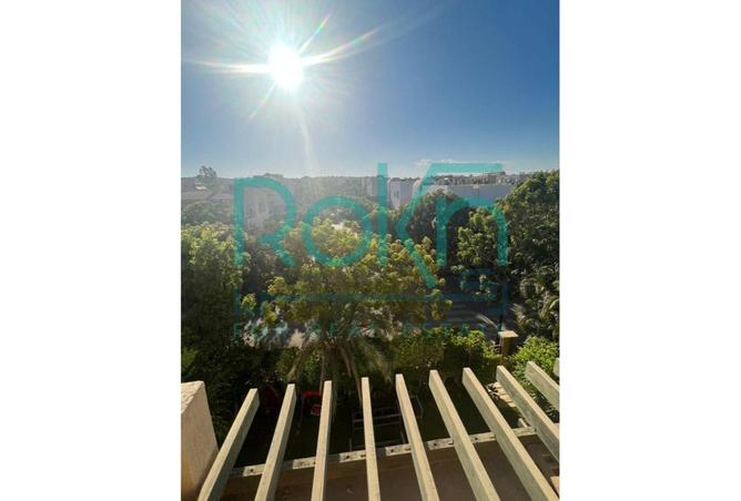 8406663 - الصورة الرئيسية للعقار