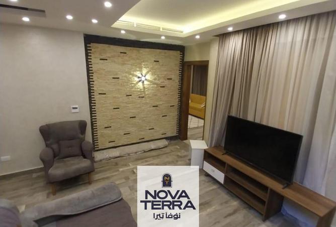 72181289 - Property Image 2