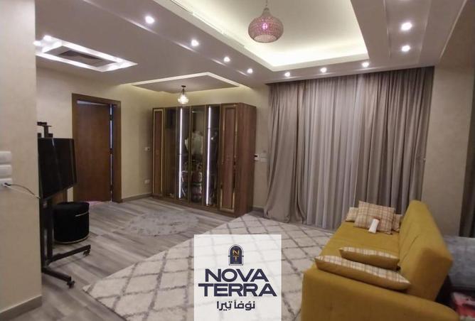 72181289 - Property Image 3
