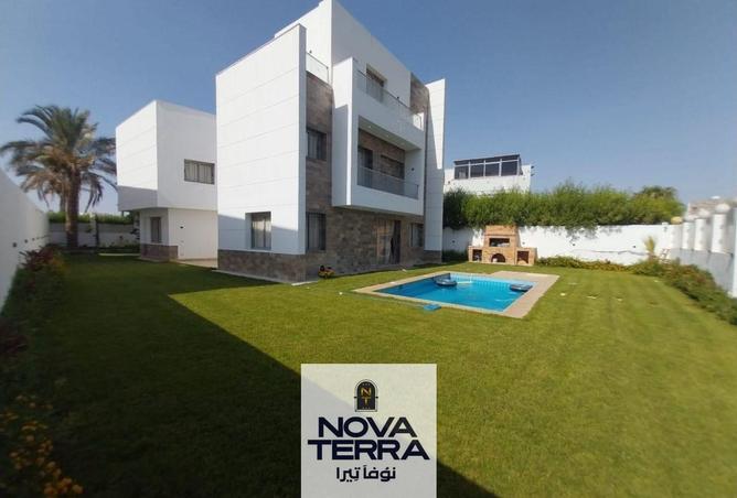 72181289 - Property Main Image