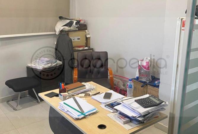 101768952 - صورة العقار 3