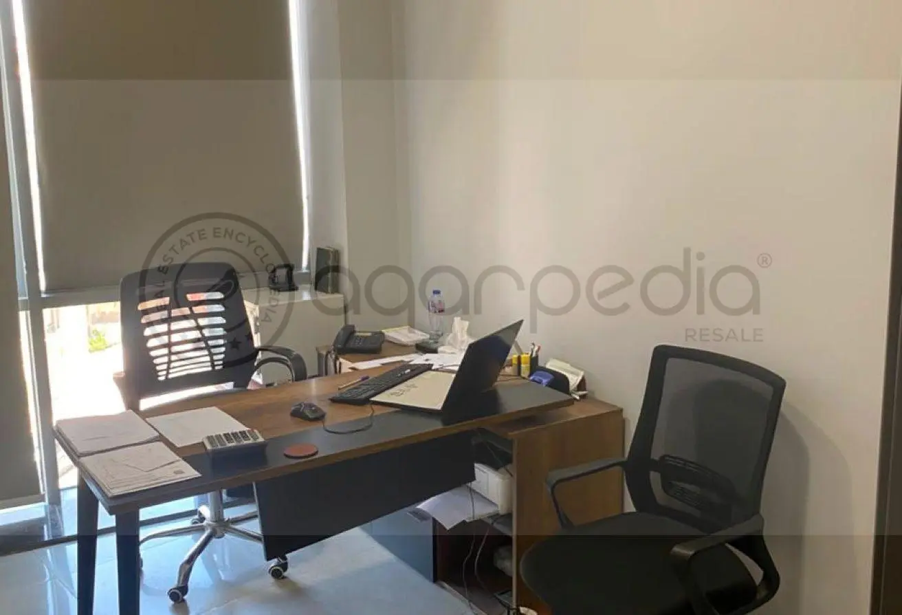 101768952 - Property Main Image