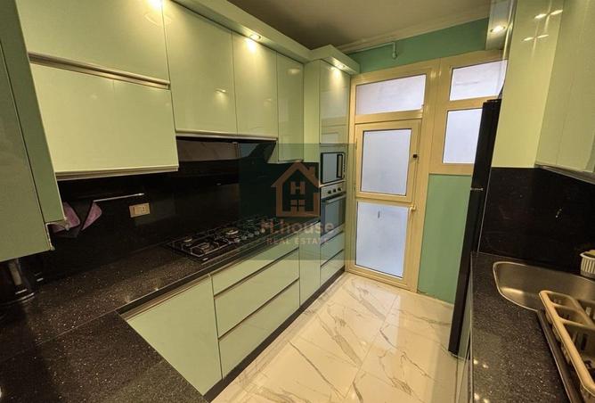 58742684 - Property Image 2