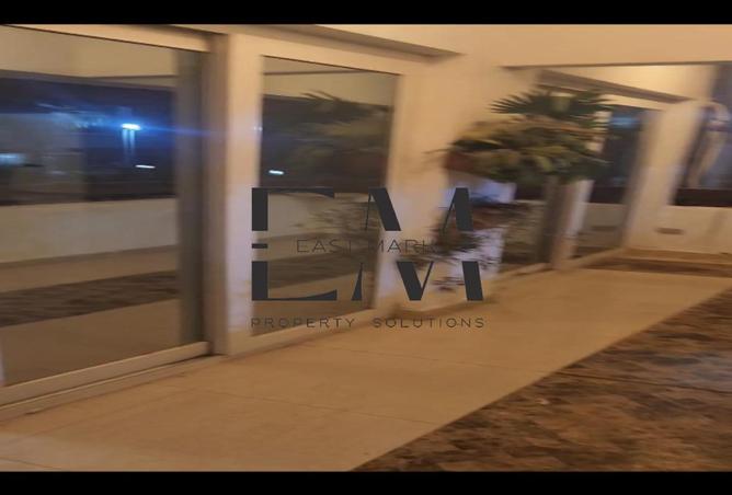 8675291 - Property Image 2