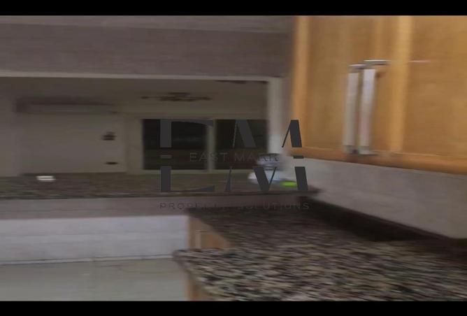 8675291 - Property Image 3