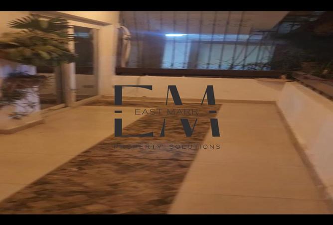 8675291 - Property Main Image