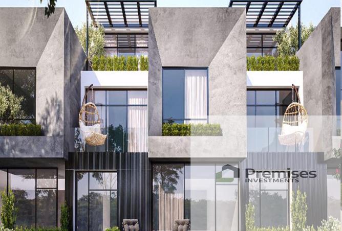 54502450 - الصورة الرئيسية للعقار