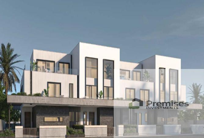 54502450 - صورة العقار 2