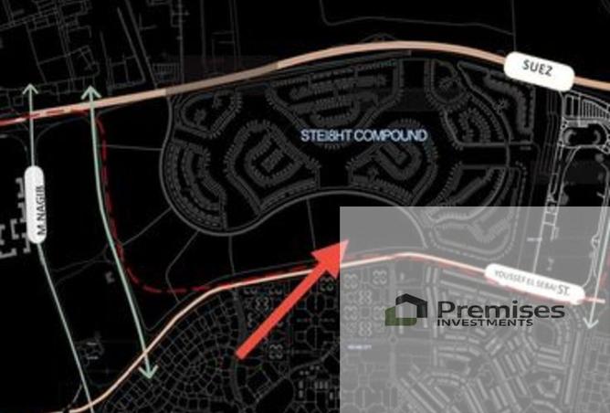 54502450 - صورة العقار 3