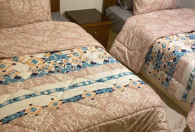 8666974 - Property Image 3