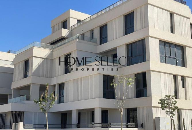 58995909 - Property Image 2