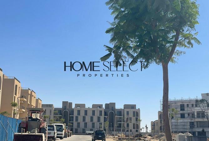 58995909 - Property Image 3