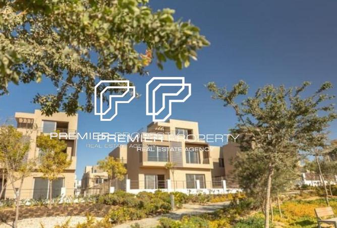 70102112 - Property Main Image