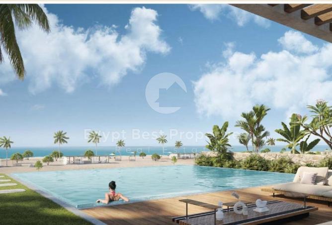 70368828 - صورة العقار 2