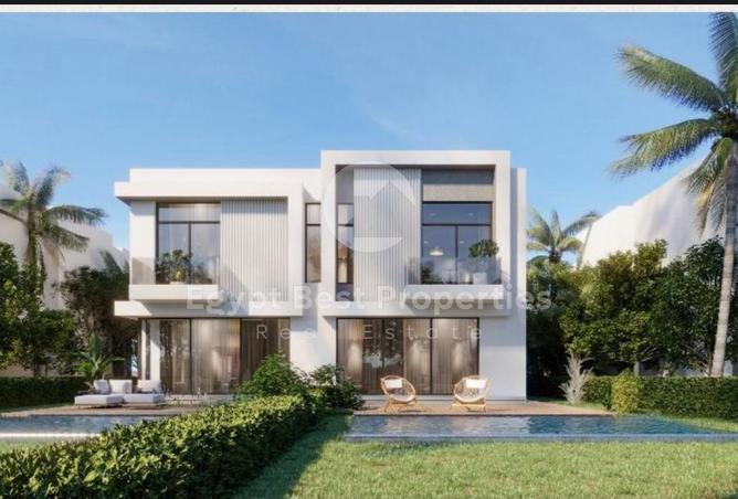 70368828 - صورة العقار 3