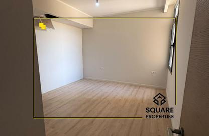 دوبلكس - 3 - 3 للإيجار في كارمل - مدينة زايد الجديدة - الشيخ زايد - الجيزة