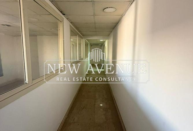 67736284 - صورة العقار 2