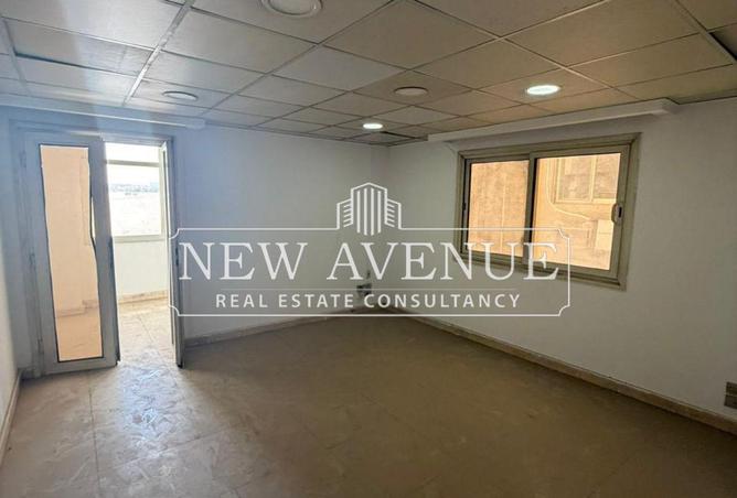 67736284 - الصورة الرئيسية للعقار