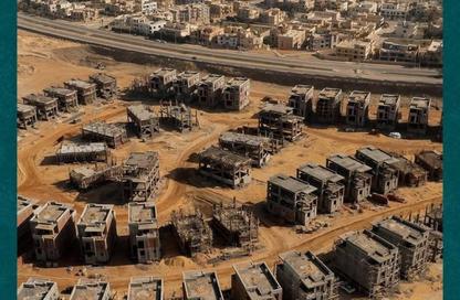 شقة - 2 غرف نوم - 2 حمامات للبيع في فيلدج ويست - كمبوندات الشيخ زايد - الشيخ زايد - الجيزة شقة - 2 غرف نوم - 2 حمامات للبيع في فيلدج ويست - كمبوندات الشيخ زايد - الشيخ زايد - الجيزة