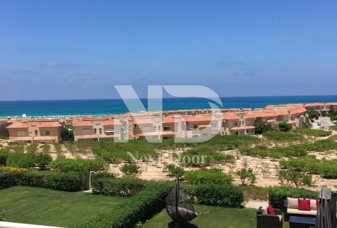 86957847 - الصورة الرئيسية للعقار