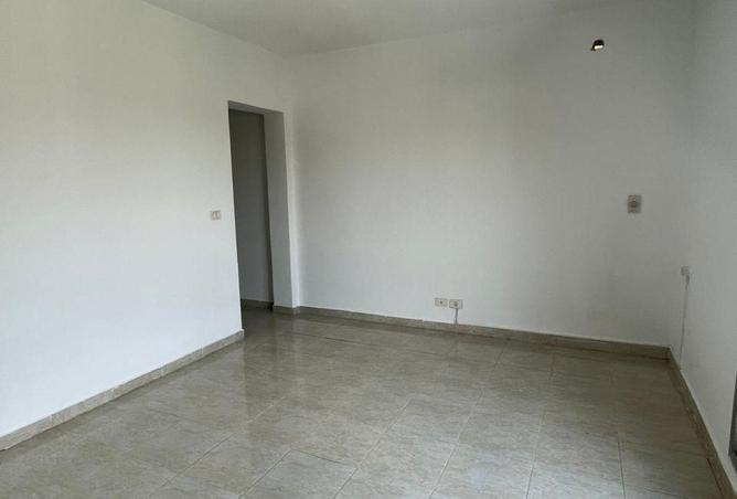 79719171 - Property Image 3