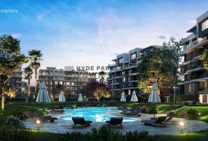 68536579 - Property Main Image