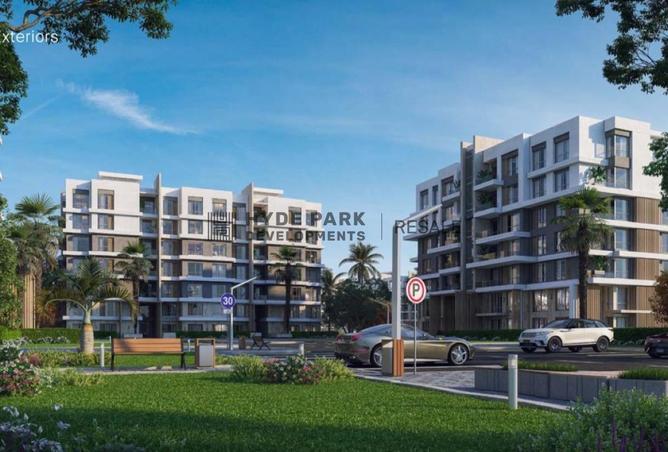 68536579 - Property Image 2