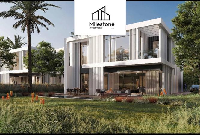 61448783 - الصورة الرئيسية للعقار