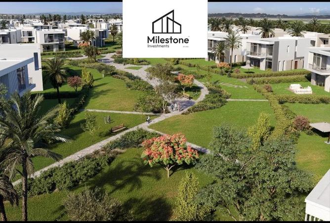 61448783 - صورة العقار 3