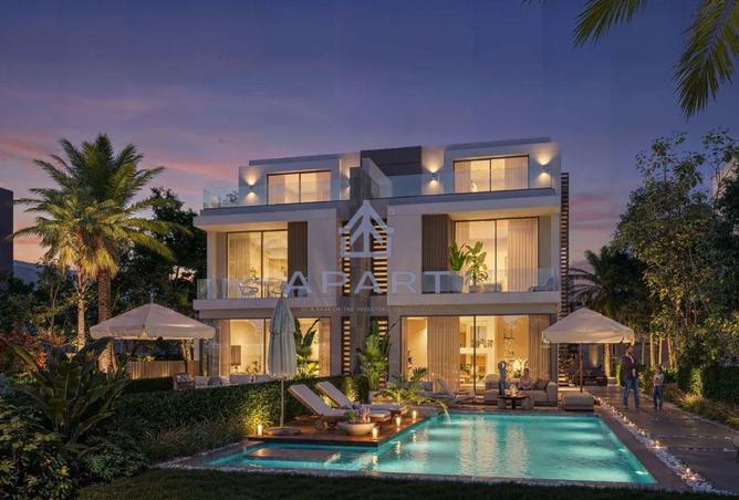 75677991 - Property Main Image