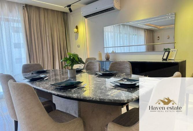 57497819 - صورة العقار 3