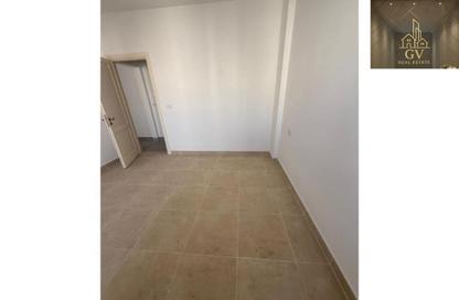 Apartment - 2 - 1 for sale in Celia - New Capital Compounds - New Capital City - Cairo Apartment - 2 - 1 for sale in Celia - New Capital Compounds - New Capital City - Cairo