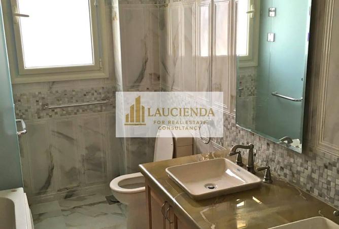 8621955 - صورة العقار 3