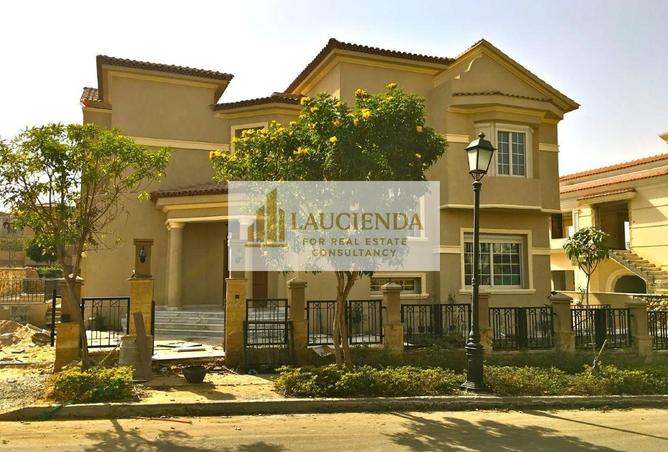 8621955 - الصورة الرئيسية للعقار