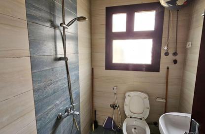 Apartment - Studio - 1 Bathroom for rent in Casa - Sheikh Zayed Compounds - Sheikh Zayed City - Giza