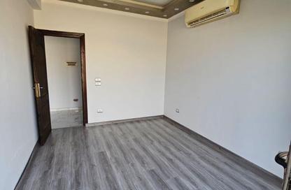 Apartment - Studio - 1 Bathroom for rent in Casa - Sheikh Zayed Compounds - Sheikh Zayed City - Giza