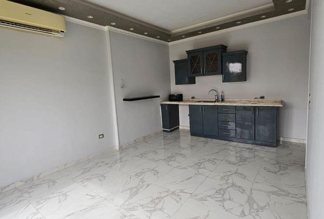 67477379 - الصورة الرئيسية للعقار